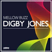 Mellow Buzz artwork