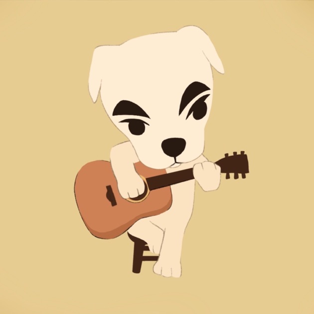 おいでよどうぶつの森」テーマ曲 (ゲーム「おいでよどうぶつの森」より