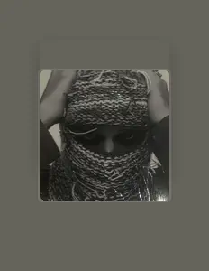 Escucha a Opium, mira videos musicales, lee su biografía, consulta las fechas de las gira y más.