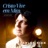 Cristo Vive em Mim (Acústico)