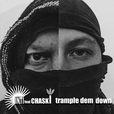 Trample Dem Down - Single