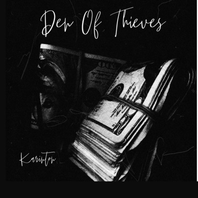 Den of Thieves