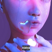 BURNT OUT - Single - Nick Alexandr