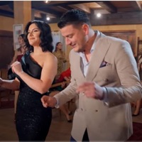 Potpuri Popullore 2  Polifonia 2022 - Single - Polifonia