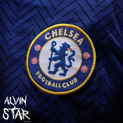 Chelsea - Single