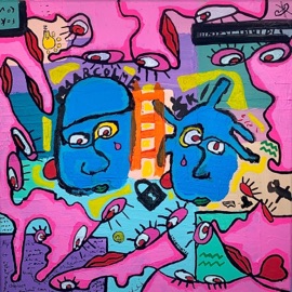 AMBRE (feat. $ki) Maarcolme