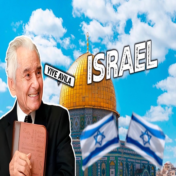 Israel - Single