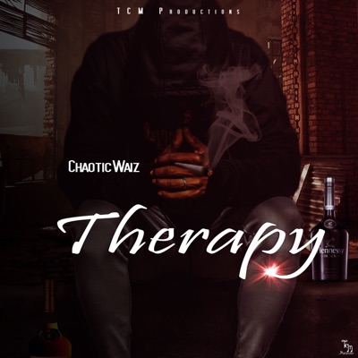 Therapy - Single