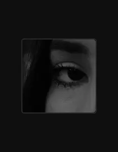 KIDDYFXX을(를) 듣고, 뮤직 비디오를 보고, 약력을 읽고, 투어 일정 등을 확인하세요!