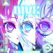 DIVE artwork