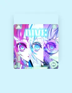 Escucha a Tokyo den nou, mira videos musicales, lee su biografía, consulta las fechas de las gira y más.