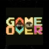 Game Over (feat. ZalfProd) - Single