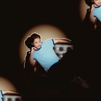 X My Mind - Single - HARIZ