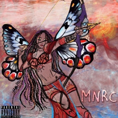 MNRC - EP
