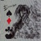 Poker - Echstacy lyrics