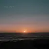 days go by