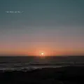 Days Go By