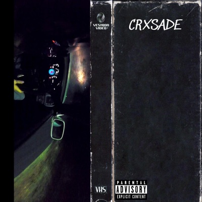If you didn't Know (feat. Chillify) - Single