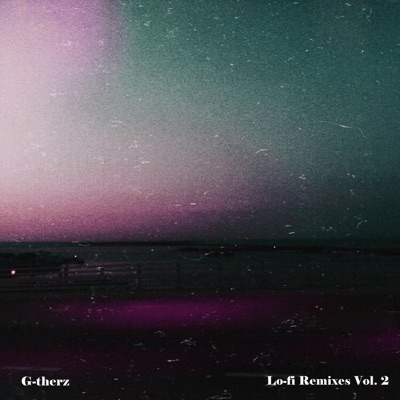 Lo-fi Remixes, Vol. 2 (Lo-fi Remix)