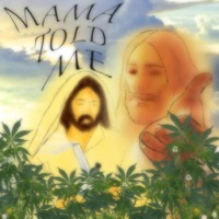 MAMA TOLD ME (feat. STEVELUAXG, K11xpt & 1000Chang) - Single - Loy Rory