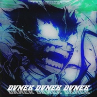 U Waste My Time - Single - DVNEK