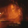 NEW DAY