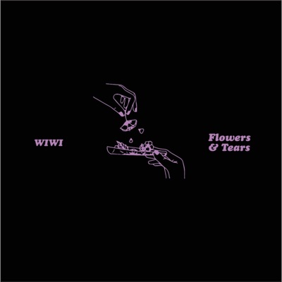 Flowers & Tears - Single