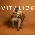 Vitalize