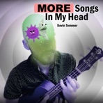 More Songs in My Head
