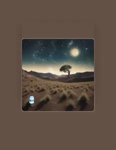 收听 psicosoX、观看音乐视频、阅读小传、查看巡演日期等 ！