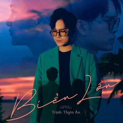 Biển Lớn - Single