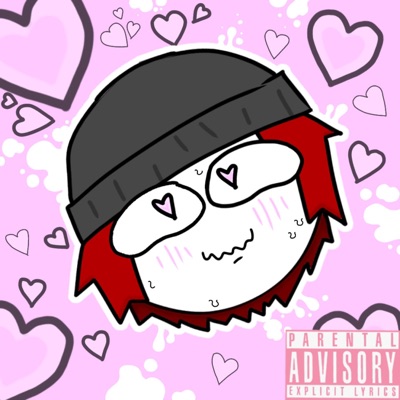 Boys Make Better Gfs - EP