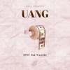 Uang - Single (feat. Wankle) - Single