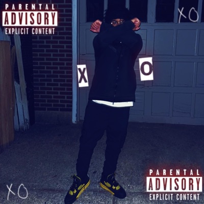 Xo - Single