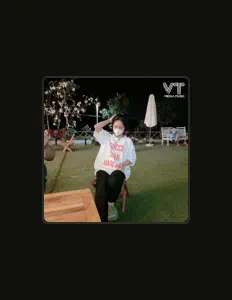 Phương Anh Bolero dinle, müzik videolarını izle, biyografisini oku, tur tarihlerini ve daha fazlasını gör!