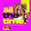 All The Time - Single