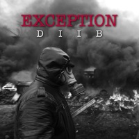 Exception - Single - Diib