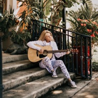 Fantasia - Single - Trisha Mohring