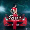 Ferrari - Single