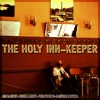 The Holy Inn-Keeper (feat. Giampaolo Scatozza & Piero Piciucco) - Single