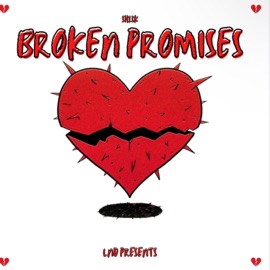 Broken Promises SH13K
