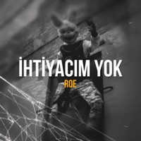 İhtiyacım YOK - Single - ROE