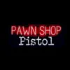 Pawnshop Pistol