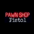 Pawnshop Pistol