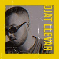 Déjate Llevar - Single - Dellacruz