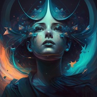 Tipa Asta - Single - Staund