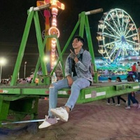 EmacWai (NDL) - Single - Emac Wai