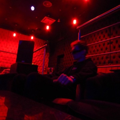 IKIGAI : The Outcast Tapes Vol. III - EP