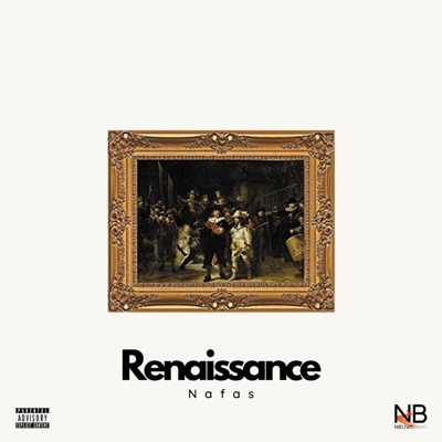Renaissance - Single