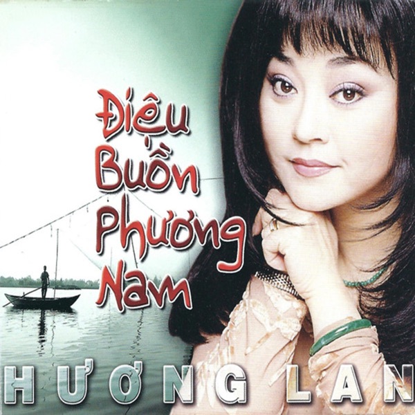 Điệu Buồn Phương Nam